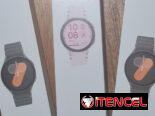 SAMSUNG GALAXY WATCH ULTRA , GALAXY WATCH 8 , GALAXY WATCH 7 , GALAXY WATCH 6 CLASICO , LOS MEJORES RELOJES  52830802