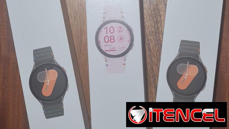 SAMSUNG GALAXY WATCH ULTRA , GALAXY WATCH 8 , GALAXY WATCH 7 , GALAXY WATCH 6 CLASICO , LOS MEJORES RELOJES  52830802