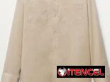 CAMISAS MAGO DE HOMBRE      52425349
