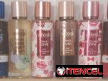 Colonias árabes Elitedi y Dubái 250ml 💯 originales