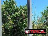 Servicio de profesional de Carpintería de Aluminio +5359696139