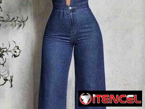 7bebb3c69db76f85844cd8dc14615d0b3bfb80c101703dd543a58e879f85338e