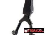 Taller y accesorios patas , sistemas ,ejes de caja de bola ,ejes de aguja etc ..todo en taller y tienda