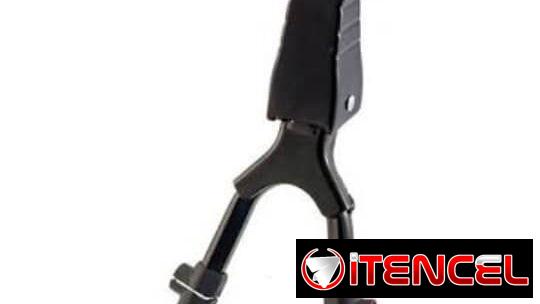 Taller y accesorios patas , sistemas ,ejes de caja de bola ,ejes de aguja etc ..todo en taller y tienda
