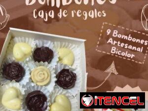 7becf41e8693486ce8b169abf7438a0ea220e19dc037f2aec2b1dca7348f1ab7
