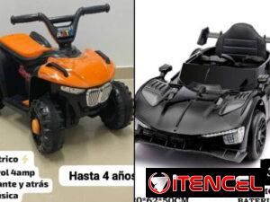 7bf0733f4fb907fdb307e35d6bbc056ab1f88f6459681934d24c142d4ffd50b6