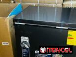 Refrigeradores Samsung LG Premier Neveras Frezzes de 6 pies Cúbicos