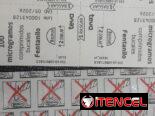 Medicamento importado para dolor intenso cáncer por oncológico