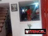 Renta de apartamento pequeño y confortable en buena zona de Playa