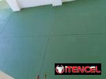 Pintor completo para casas y negocios