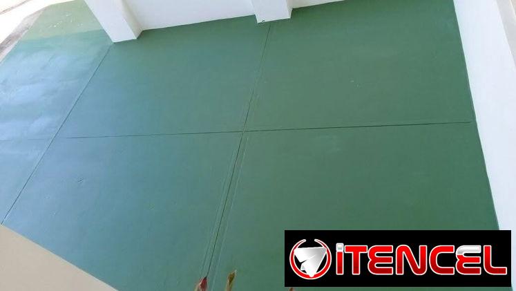 Pintor completo para casas y negocios