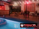 Renta en GUANABO, con piscina, a 2 km del mar 🌊+53 52 46 36 51 🐬🐬Reparto Justis , L