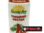 ‼️JUGOS SUNCHY TODOS LOS SABORES POR CANTIDAD‼️