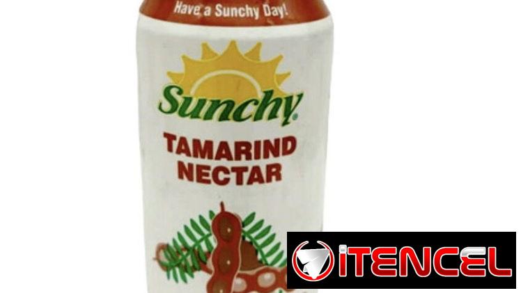 ‼️JUGOS SUNCHY TODOS LOS SABORES POR CANTIDAD‼️