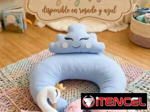 7bfc62efef63c7530ebd34d2ac10ab9e805fb9e65178a3d581e32c7c2bb3cfad