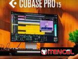 Los mejores y más populares plugins, programas, bancos de sonido y tutoriales para producción musical