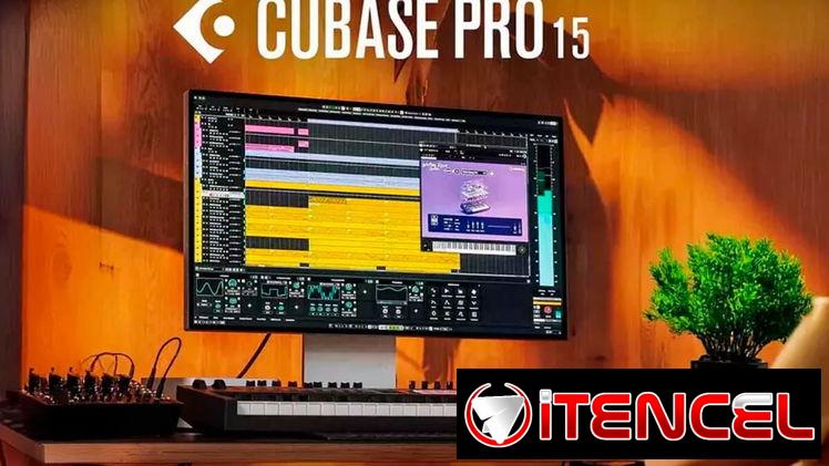 Los mejores y más populares plugins, programas, bancos de sonido y tutoriales para producción musical