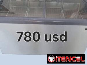 7bff75dfb0a682998d639192c270d564764df4e69f2b4ccbe508dc4c71536a2c-1