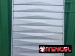 Puertas y ventanas