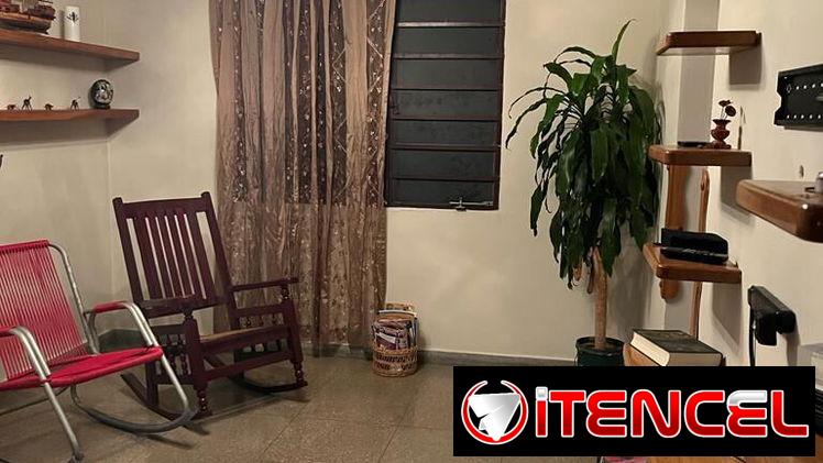 Apartamento de pastorita en el camilo cienfuegos (br)