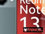 📳📳📳Redmi note 13 Pro $285, Samsung Galaxy A32 $200 📞59373993