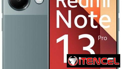 📳📳📳Redmi note 13 Pro $285, Samsung Galaxy A32 $200 📞59373993