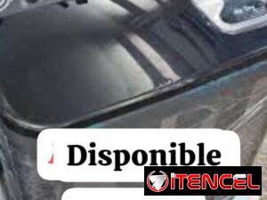 7c03e68978558a6c9c71cb5b5ba76dc5da11704db5228b714b3d424aecab0c4b-1