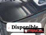 LAVADORAS SEMIAUTOMATICA y automáticas