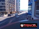 Se vende apartamento en el vedado. Amplio. Bonito y ubicacion privilegieda. En calle Linea