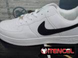 NIKE AIR FORCE TENGO VARIOS MODELOS DEL 37 al 45 CALIDAD G5 SANTA CATALINA LA VÍBORA