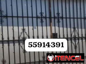 7c0f1feb70685108c5386eecc500f01afe31ff90a88e0be22e02859c30dcd456