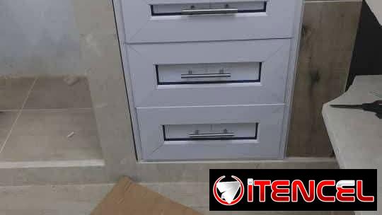 Todo lo que necesite ✨para su hogar🏡,en carpintería 🛠️d aluminio y con el transporte 🚚 totalmente gratis💸
