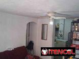 *97🏡-🔥💎🔥EL DIAMANTE EN CENTRO HABANA🔥💎🔥[ Puerta de Calle ]* 🗺*Pto.de Ref [ P.Maceo]*  🕴*Zona súper céntrica par