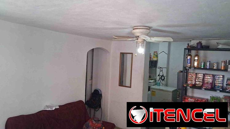 *97🏡-🔥💎🔥EL DIAMANTE EN CENTRO HABANA🔥💎🔥[ Puerta de Calle ]* 🗺*Pto.de Ref [ P.Maceo]*  🕴*Zona súper céntrica par