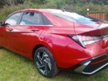 15. RENTA DE AUTOS MODERNOS CLIMATIZADOS + PLUS DE GASOLINA ⛽️
