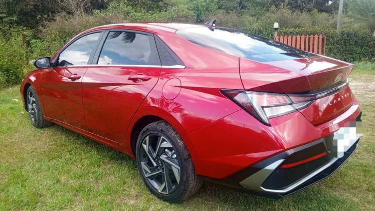 15. RENTA DE AUTOS MODERNOS CLIMATIZADOS + PLUS DE GASOLINA ⛽️