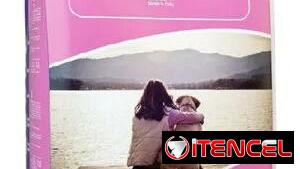 7c178b4810dd84ebc0a5b56a42291cb24b6a0ed8f83f5de2d0da9f3d721ee632