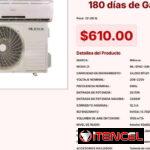 7c18c25fd1eb688eb54478fef77c1c87d81423b9d6099d1e722d52b3f0f66df9-1
