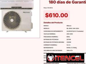 7c18c25fd1eb688eb54478fef77c1c87d81423b9d6099d1e722d52b3f0f66df9