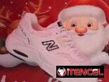 TENIS DE EXCELENTE CALIDAD G5 Y CALIDAD TRIPLE A  DE 30,Y 33 USD