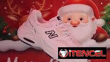 TENIS DE EXCELENTE CALIDAD G5 Y CALIDAD TRIPLE A  DE 30,Y 33 USD