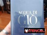 Perfumes importados 100% Originales