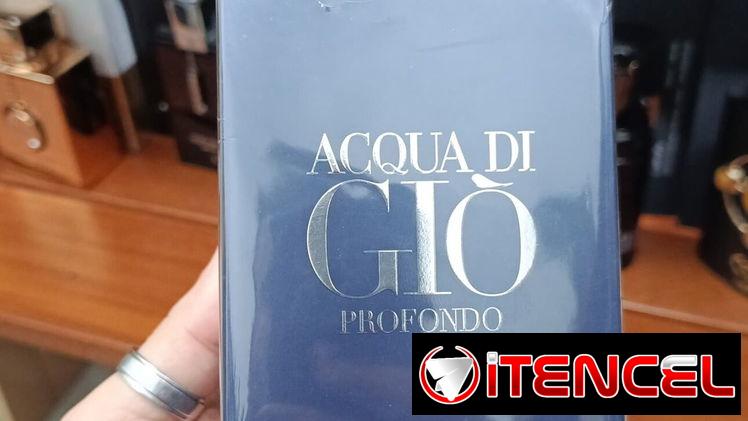 Perfumes importados 100% Originales