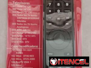 7c1b6c591b1ac1224f53de10af3d19c4102b8f6436ecf52bf44944db548640e3