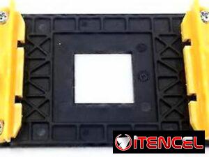 7c1bdb4c272d747660f1d47debacd725709b7b3fbd53c4b4864c3e43d895aa12