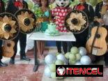Mariachis – Regalos y Sorpresas. 52669554