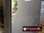 Refrigerador milexu de 7 pie