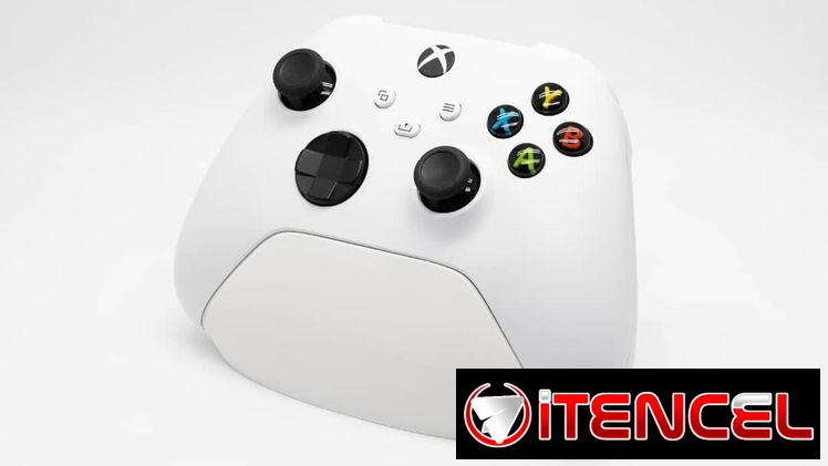 Stand para Mandos de Xbox | Soporte para Control Xbox en La Habana