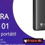 7c25b1d458a18904c55f7760cd52c1a222700976169a7055896a4131c01f44f4