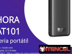 7c25b1d458a18904c55f7760cd52c1a222700976169a7055896a4131c01f44f4